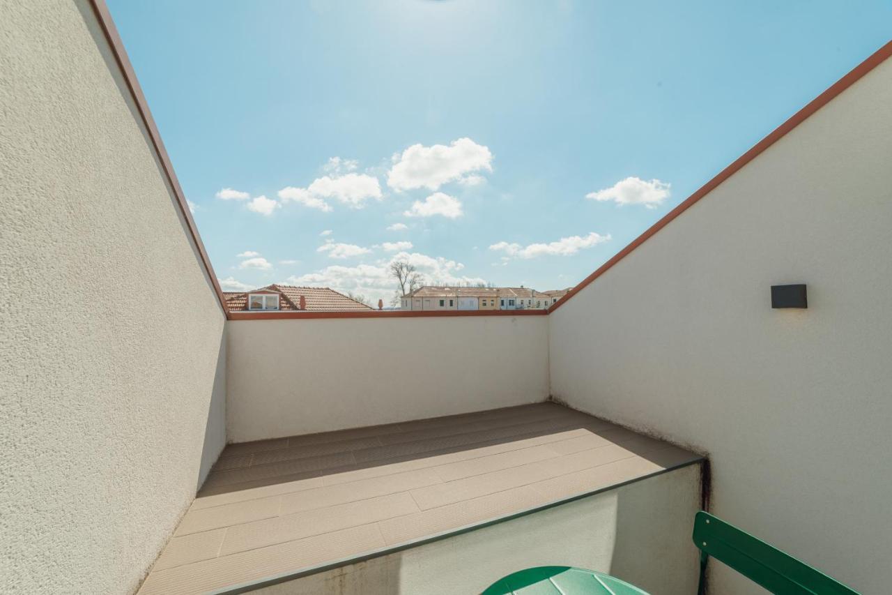 Modern & Stylish Apartments By Vacationy Porto Exterior photo